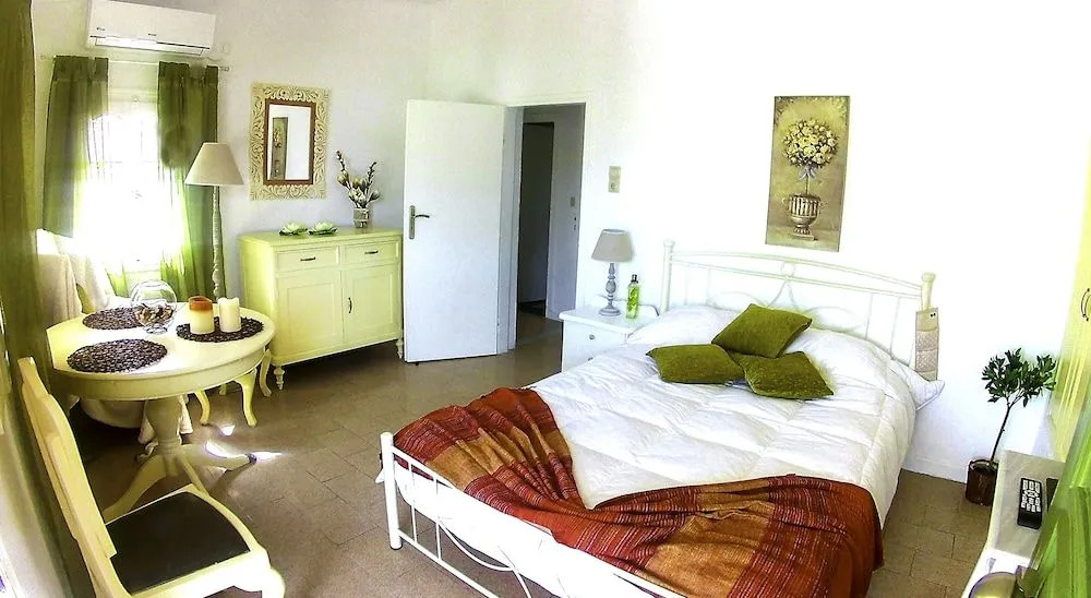 PRETTY SPITI Holiday Retreat