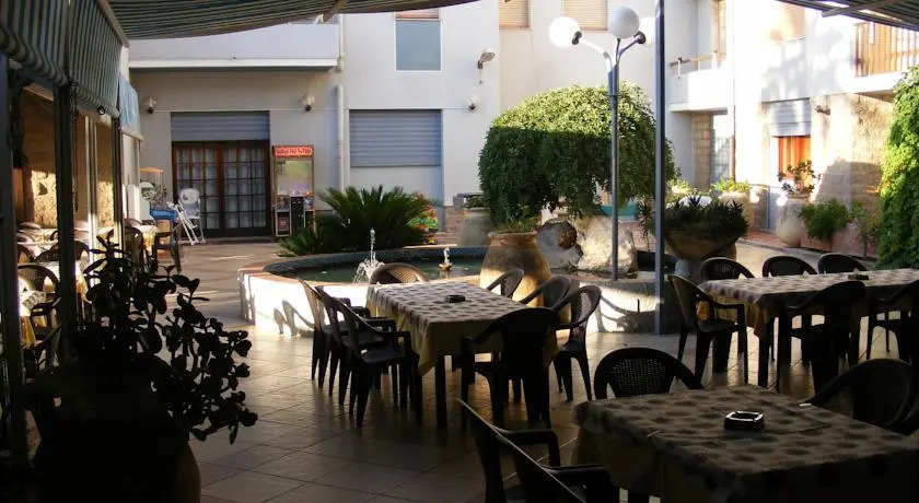 Luci del Golfo