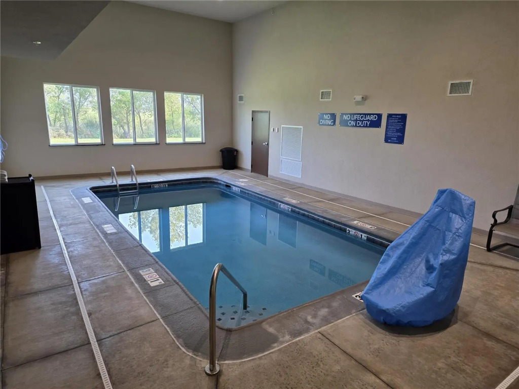 SureStay Studio By Best Western El Dorado