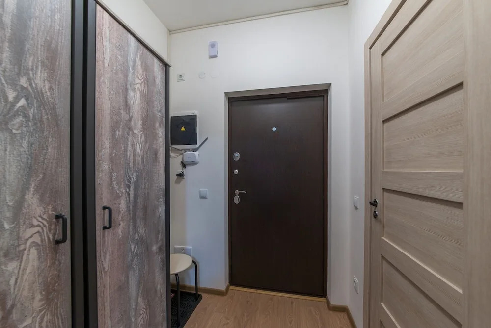 Апартаменты RentalSPb Moscow-SPb