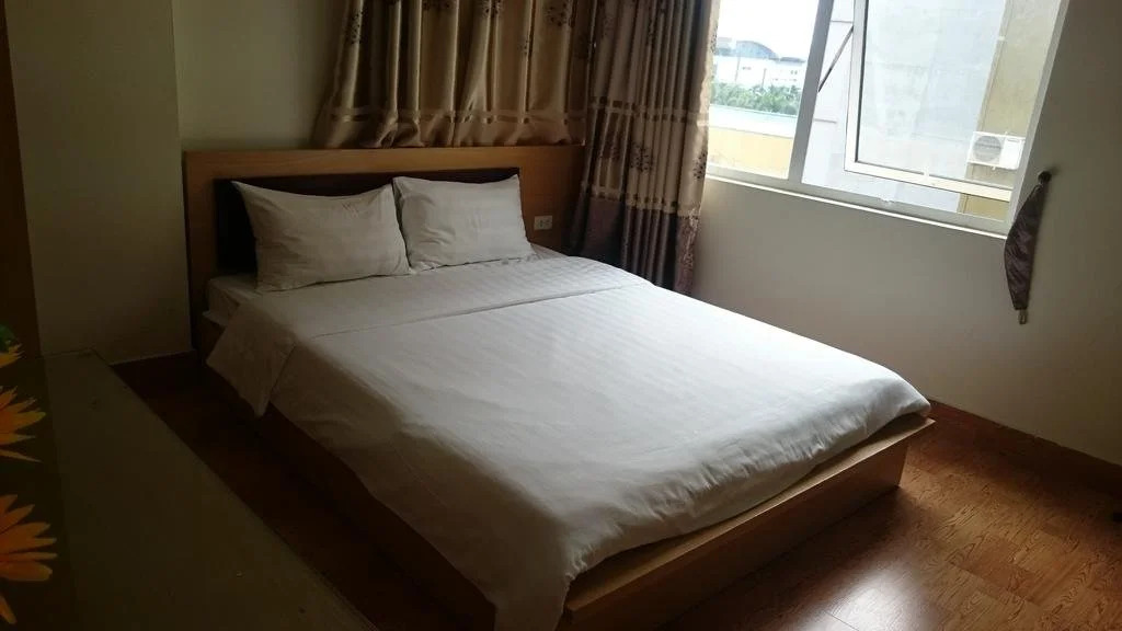 X6 Hotel