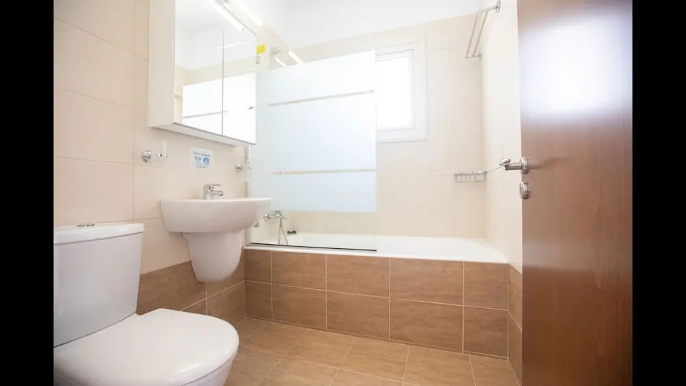 Holiday Home Protaras Menelaos Villa MV7 by Interhome