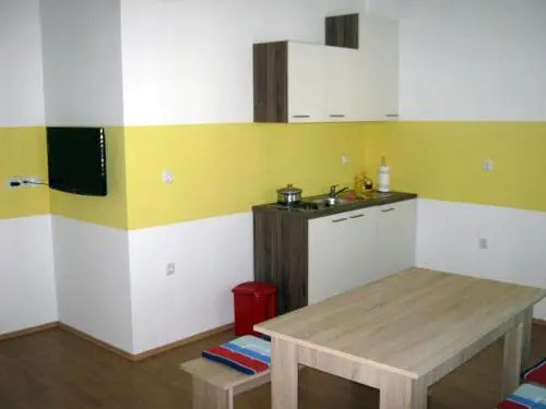 Hostel Cool