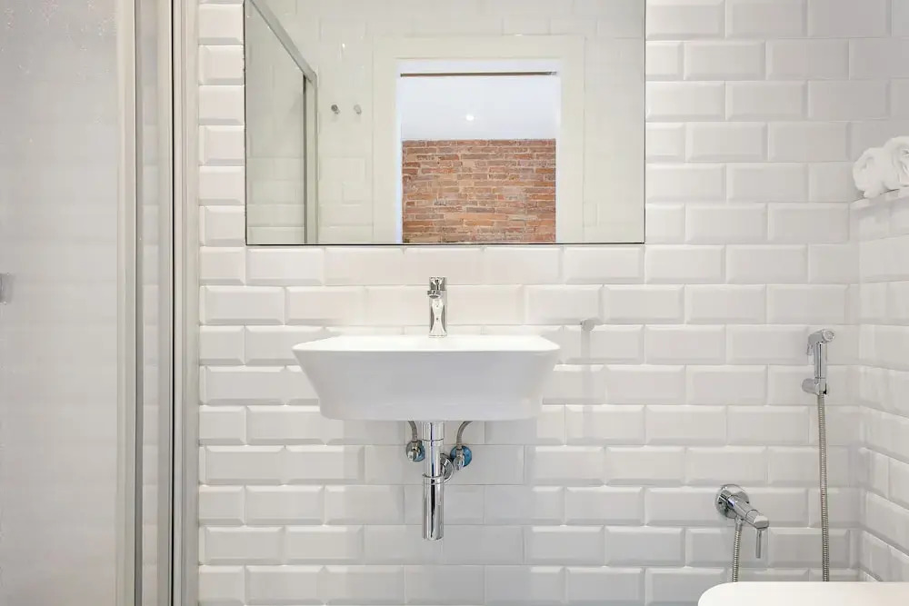Uma Suites Sagrada Familia