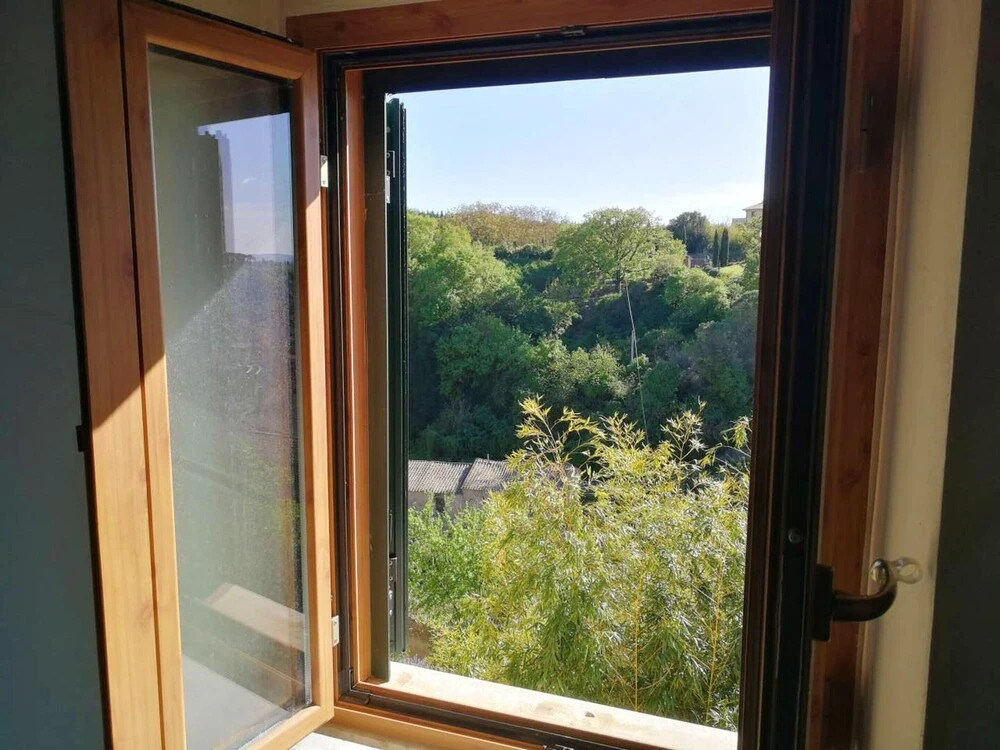 Apartment with One Bedroom in Ischia di Castro, with Terrace - 5 Km From the Beach