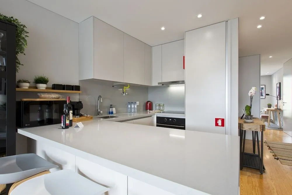 Apartment Hub85