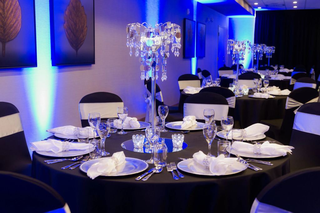 Holiday Inn Express & Suites Trois Rivieres Ouest by IHG