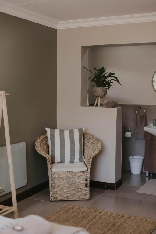Villa Rose Guesthouse & Venue