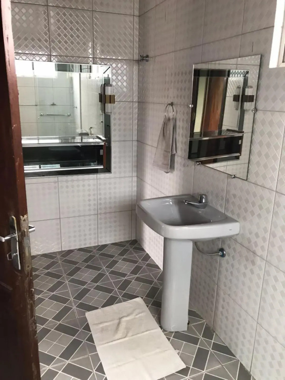 Apartamento Suíte em Soure