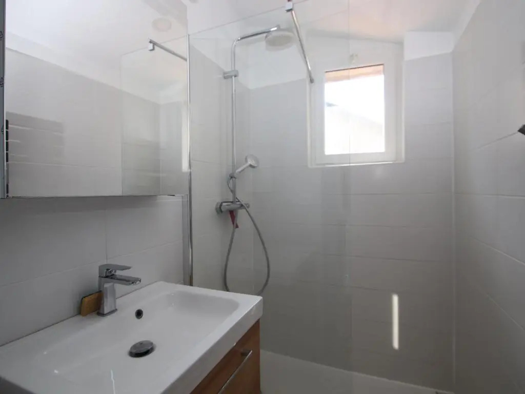 Maison Banyuls-sur-Mer, 3 pièces, 4 personnes - FR-1-309-268