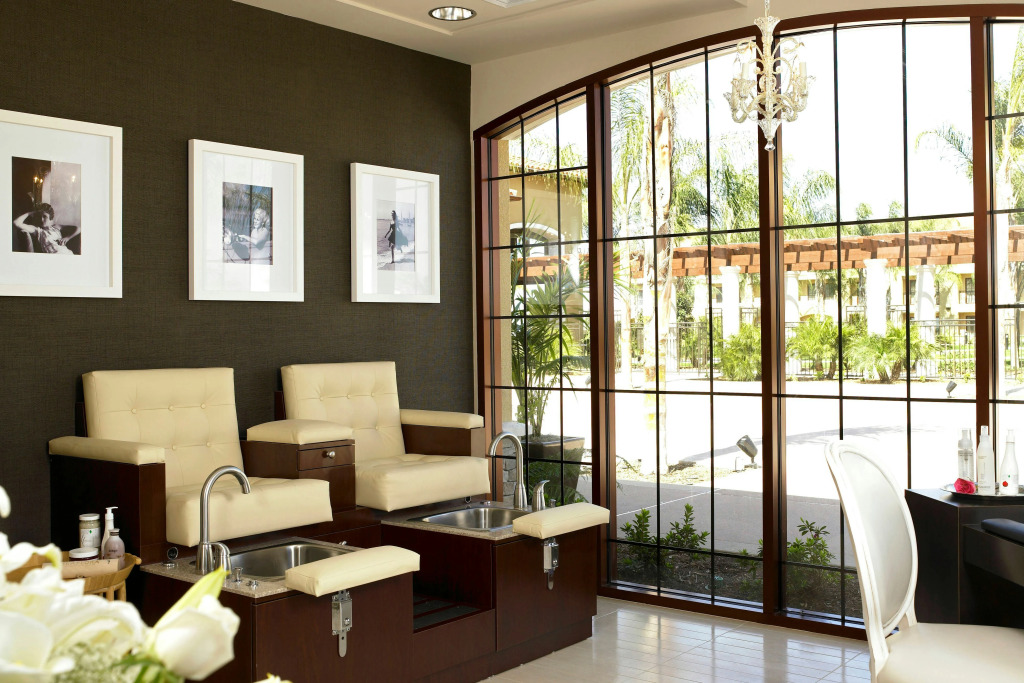 Westin Carlsbad Resort & Spa
