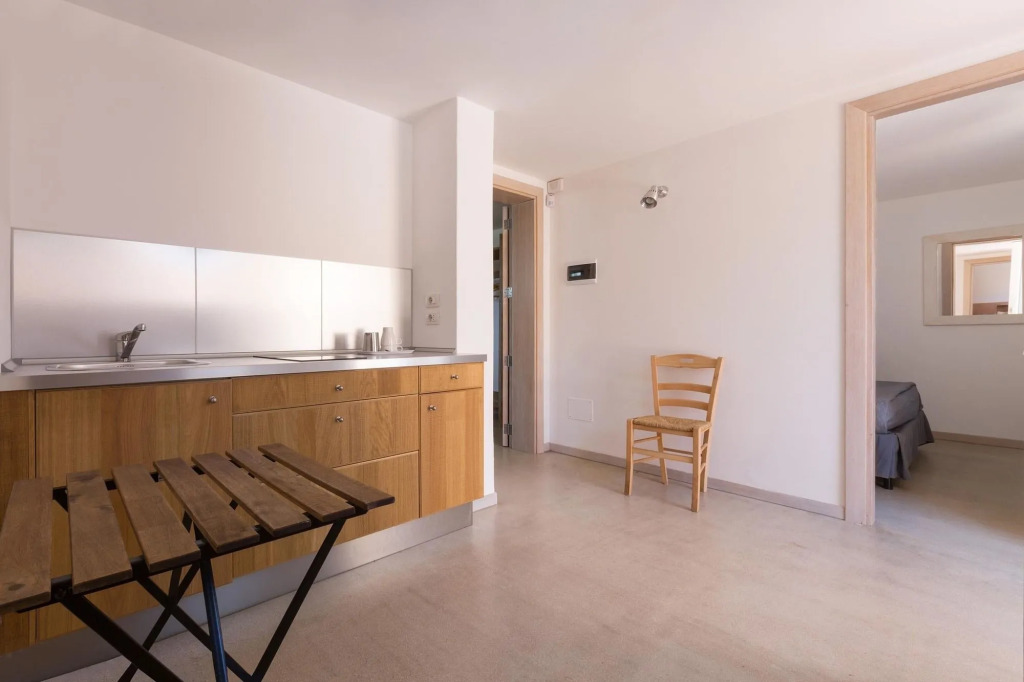 Villa Rosalore by Perle di Puglia