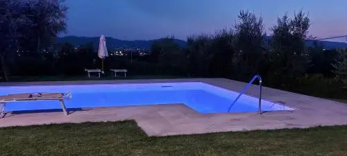 La Casa dei Tarocchi