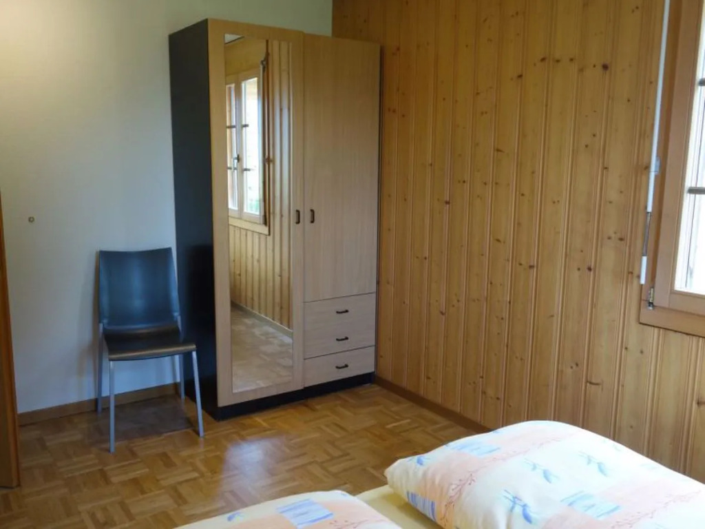 Schwizis Holiday Apartments 28480
