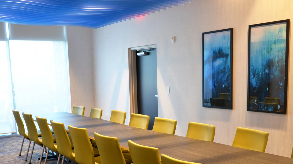 Holiday Inn Express & Suites - Jacksonville W - I295 and I10 by IHG
