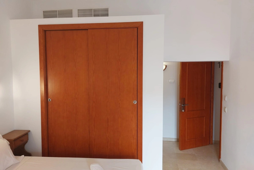 My Rooms Manacor Centre by My Rooms Hotels