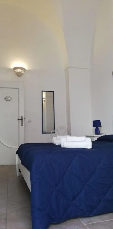 B&B Punta Cutieri