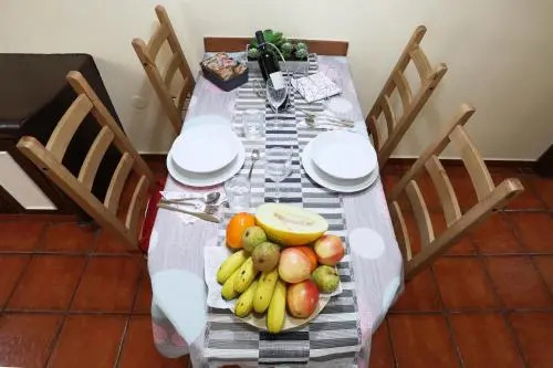 Marody House Vacacional