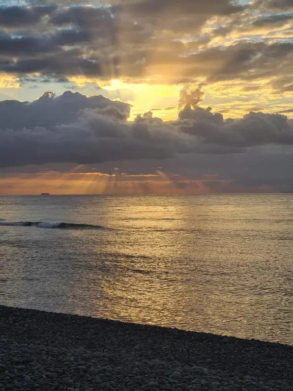 Colina Apartment Sea view - Pool & WIFI , Los Cristianos by AtlanticExperienceApartments