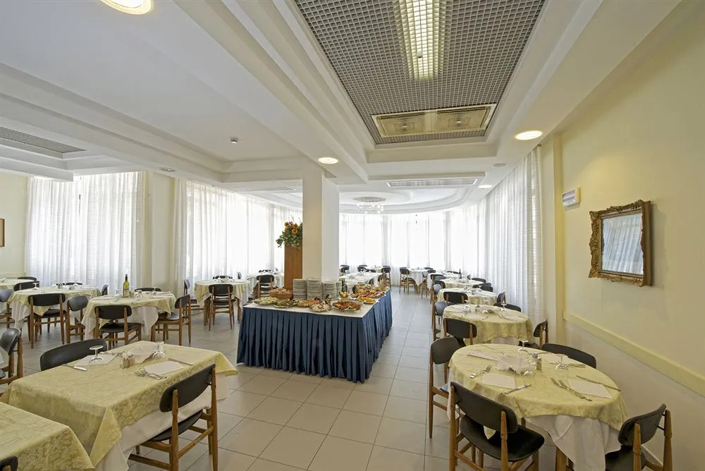Residence Torretta
