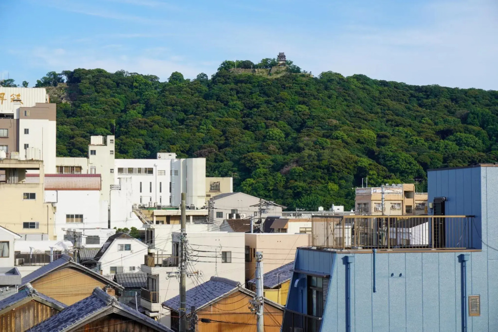 Tizwan hotel - Vacation STAY 40478v