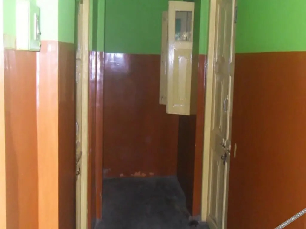 Sharmas BNB