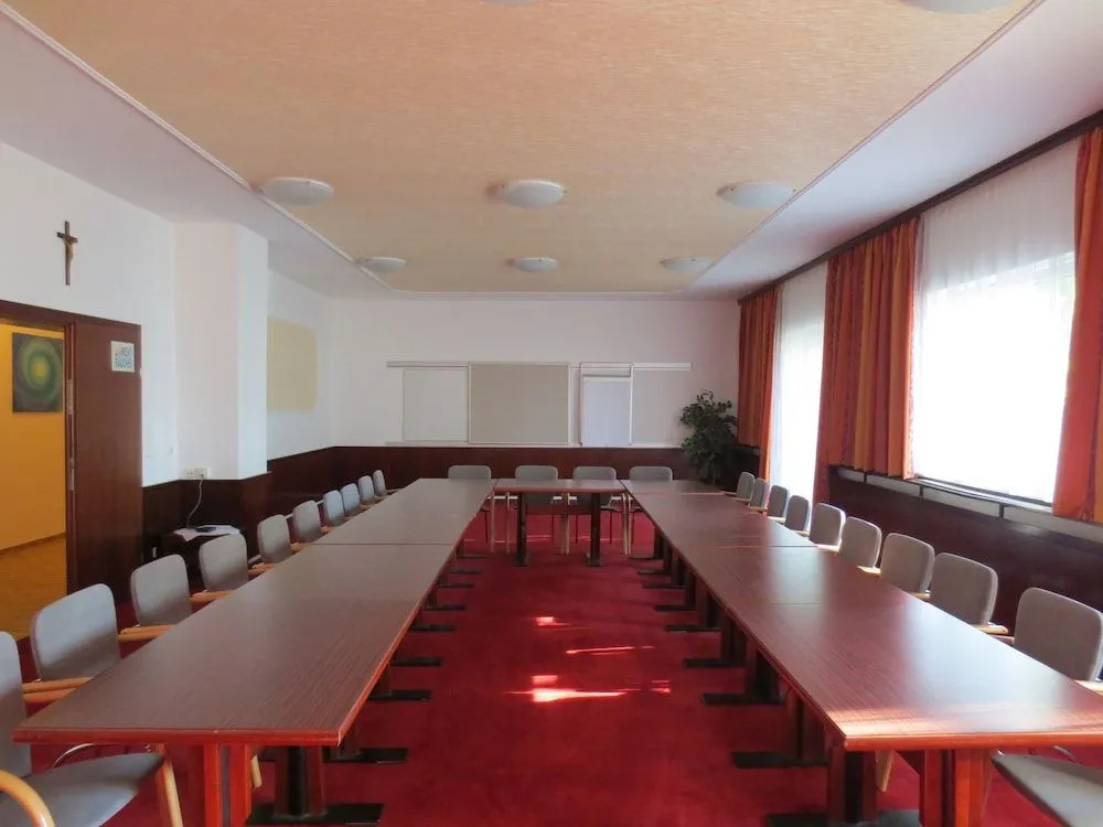 Hotel Zur Post