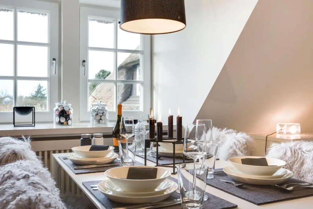 _Dansk Hygge_ im Witthues_ Whg_ 10