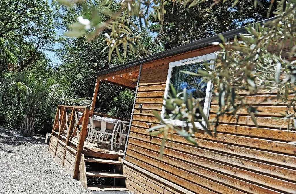 Chalet-clim-2chb-10minsAixEnPce-QuartierChic