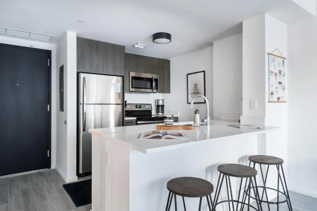 Downtown by Miami Vacation Rentals