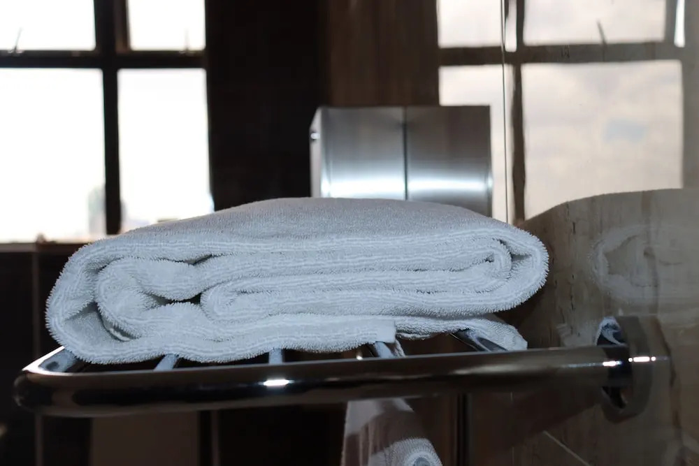 The Clan Suites