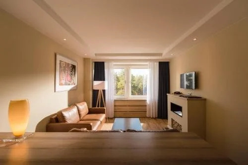 Baltic Sport- und Ferienhotel