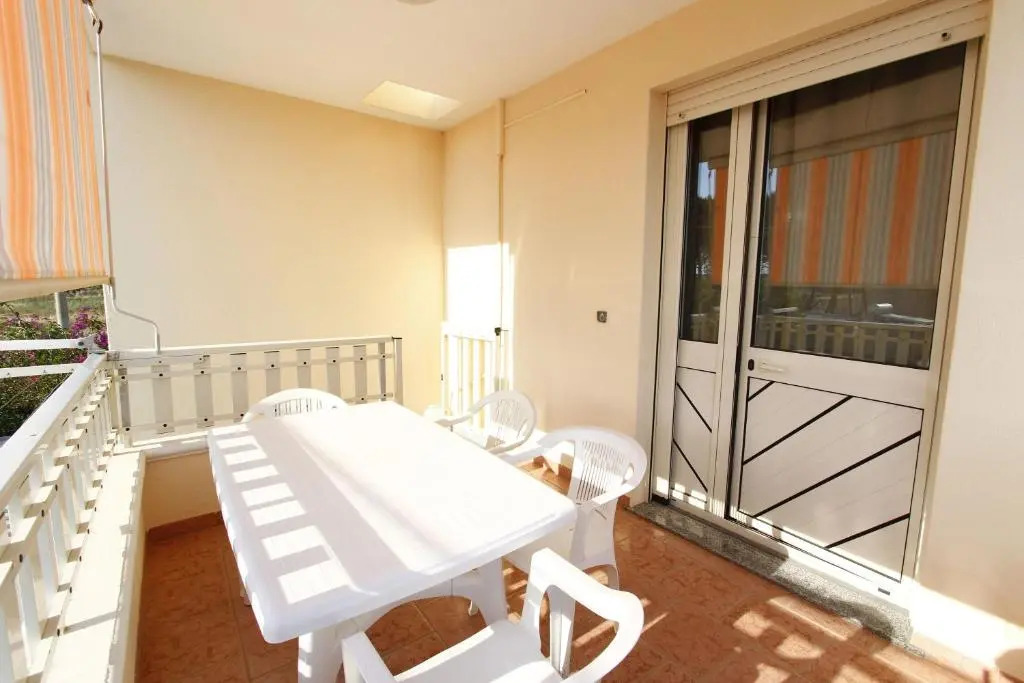 Casa Mina 154