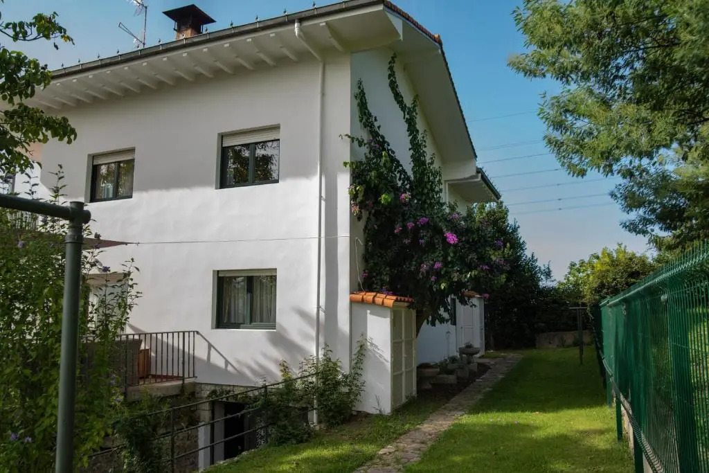 Casa La Quinta