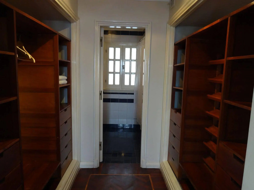 Stelares Hotel Boutique