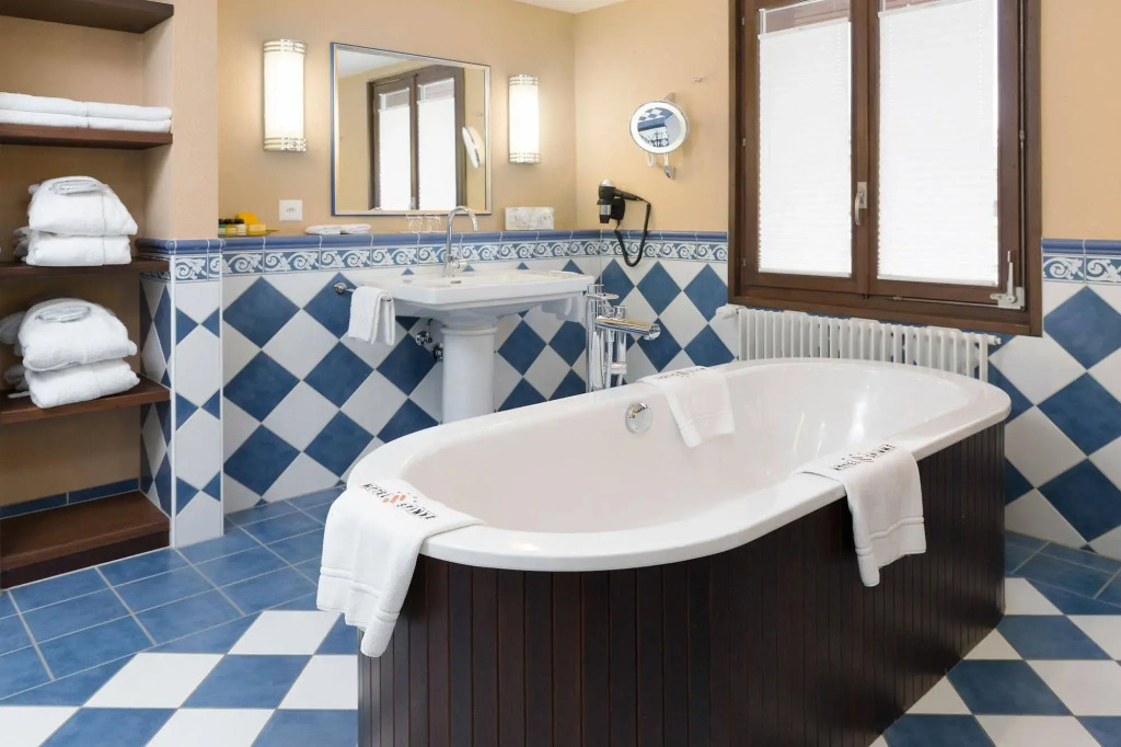 Hotel Spinne Grindelwald