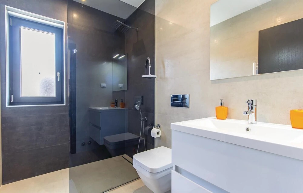 Stunning Home in Medulin With Wifi and 3 Bedrooms