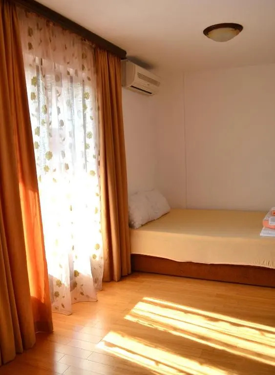 Apartment Matea