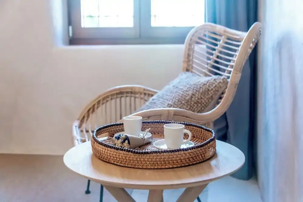Maison Salva by Santas Hotels