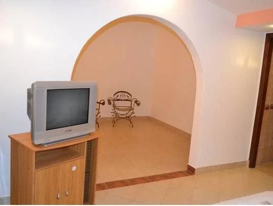 Terra Sognatta Hostal