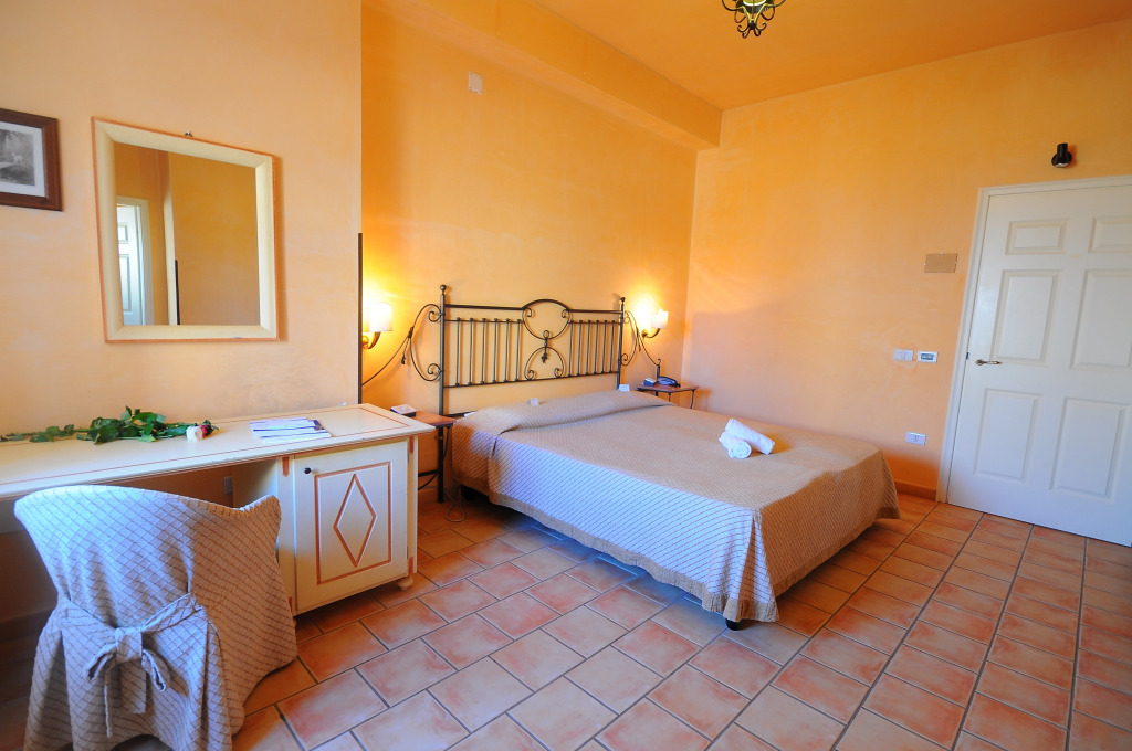 Delfino Beach - CDSHotels