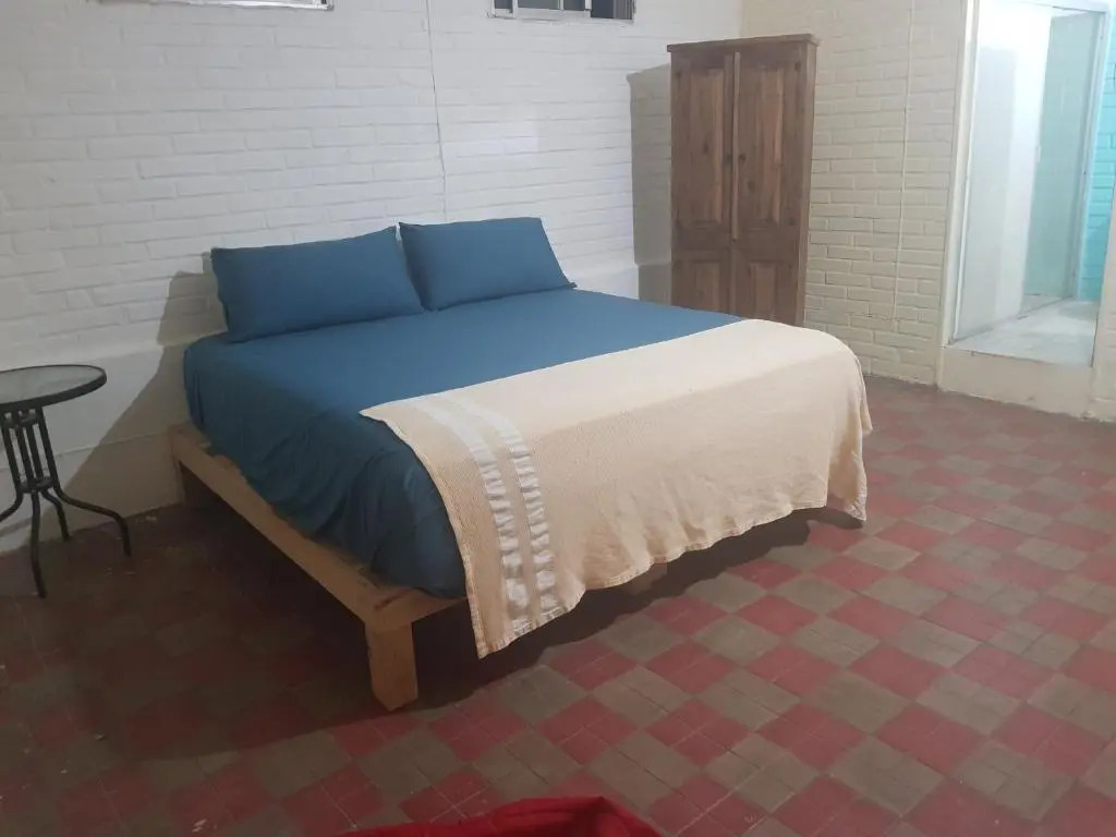 Hostel Vallarta