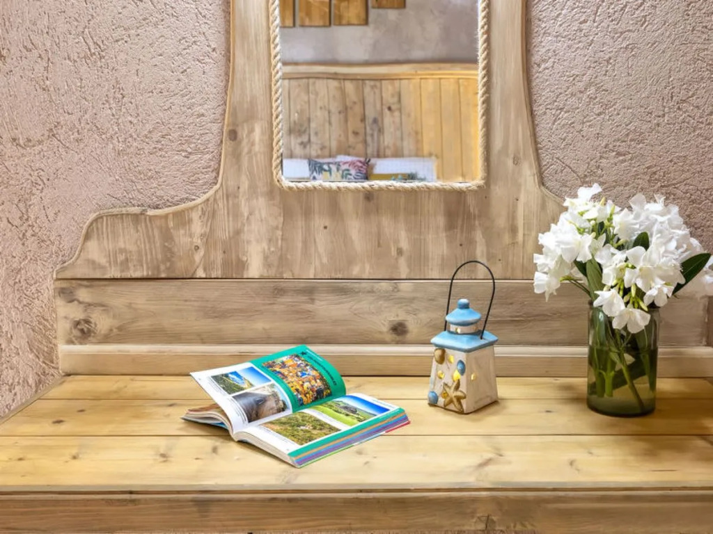 Villa Essenthia by Interhome