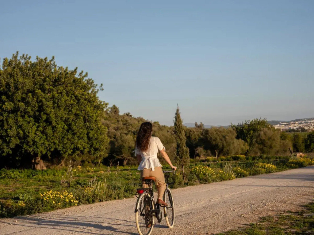 The Lodge Mallorca, Small Luxury Hotels