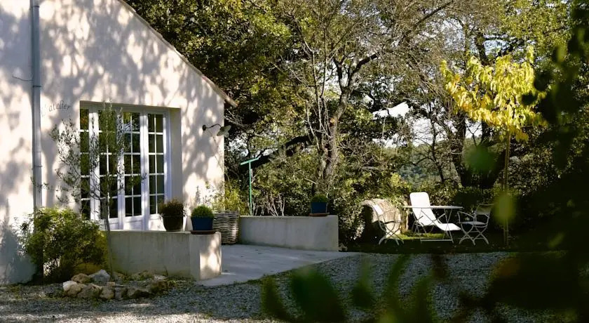 L Atelier
