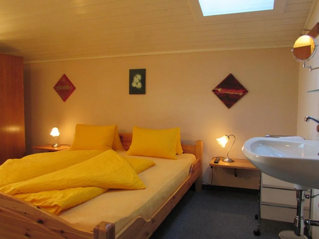 Haus Flörl