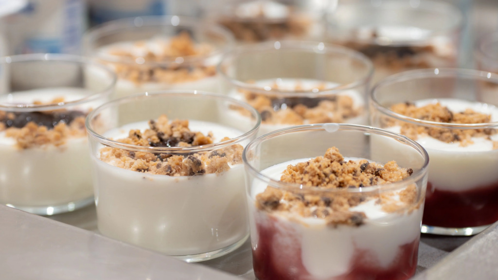 Holiday Inn Express Dijon by IHG