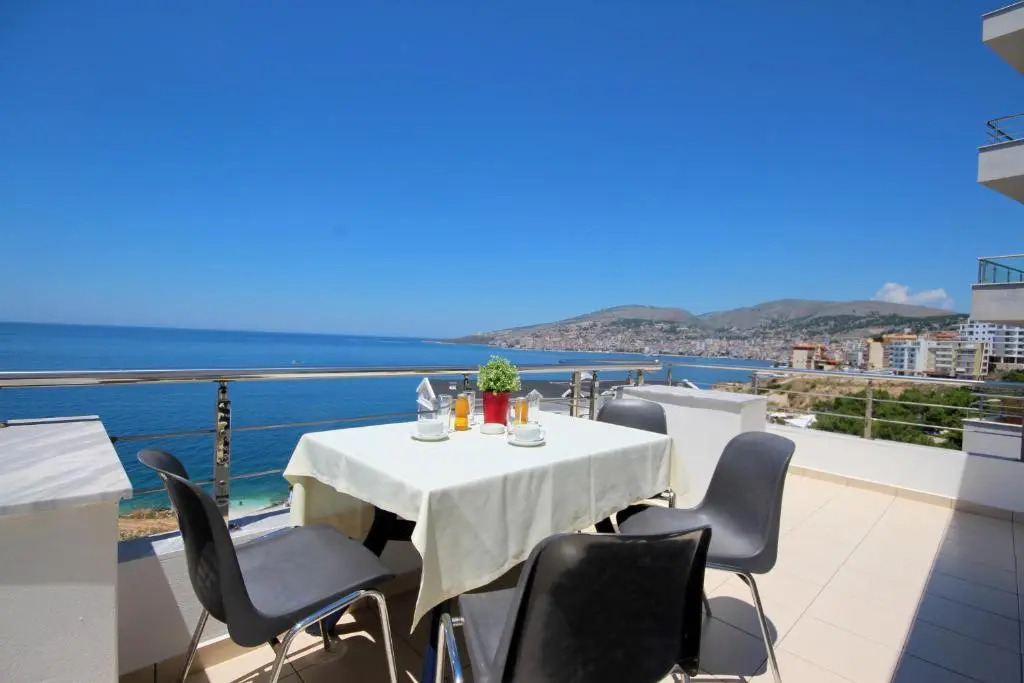 Beva Hotel