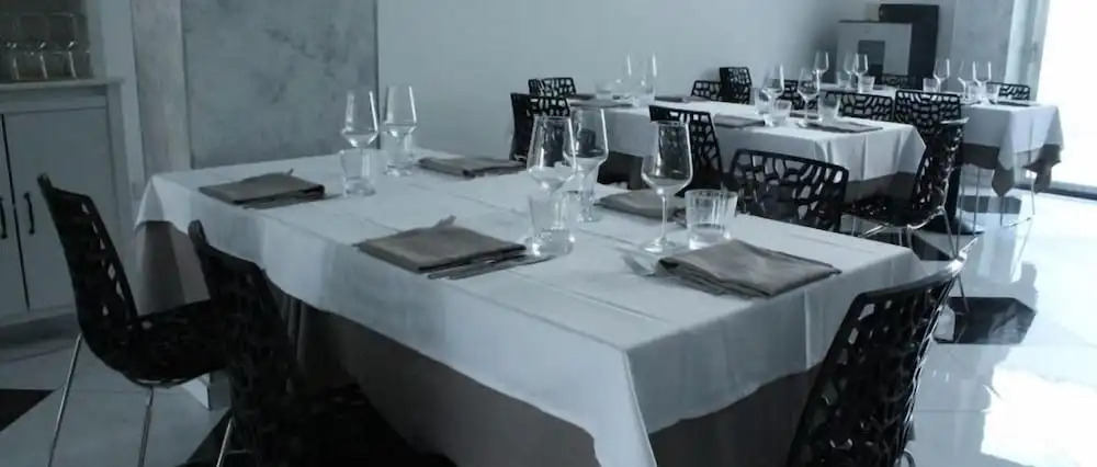 Hotel Royal - Beauty & Spa