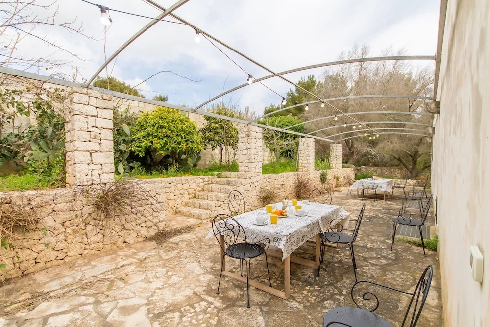 Villa Nice Sea View